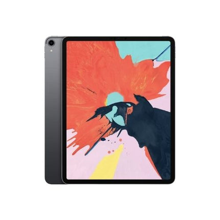 Apple iPad Pro 11" 64 GB Grey