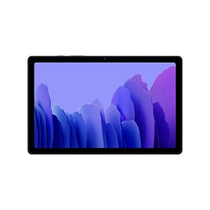 Samsung Galaxy Tab A7 10.4" 32 GB Grey