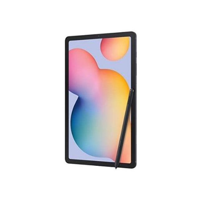 Samsung Tab S6 10.4" 64 GB Grey