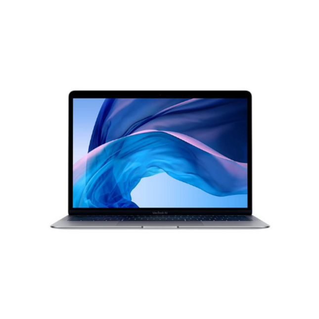Apple MacBook Air 13" 8GB 128GB Grey 2018