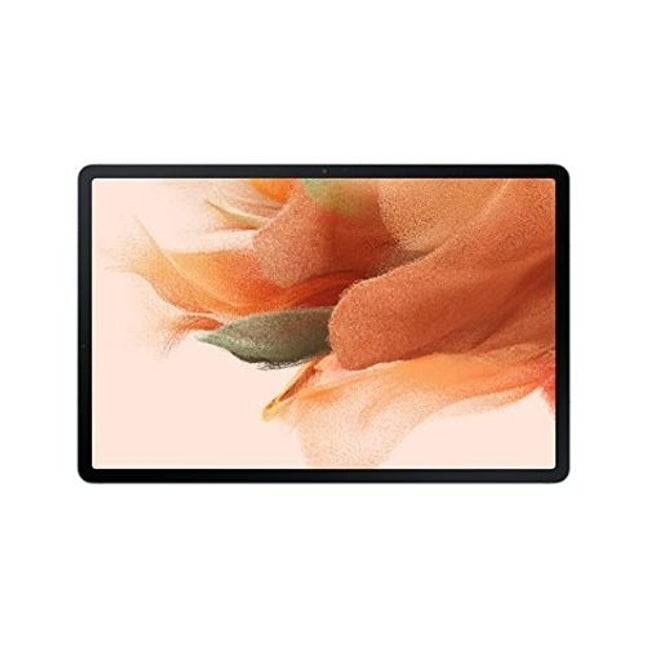 Samsung Galaxy Tab S7 12.4" 64 GB Green