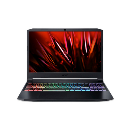 Acer Nitro 5 AN515-56-79WD 15.6" Gaming Laptop 8GB 512GB Black