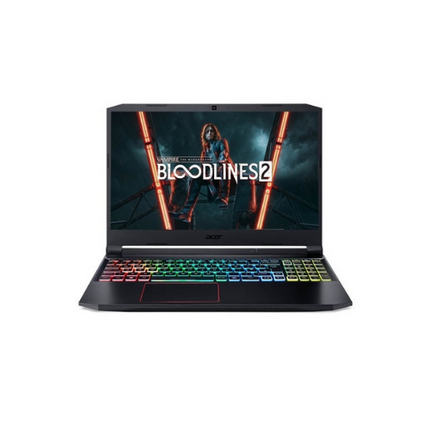 Acer Nitro 5 AN517-41-R947 17.3" Gaming Laptop 16GB 512GB Black
