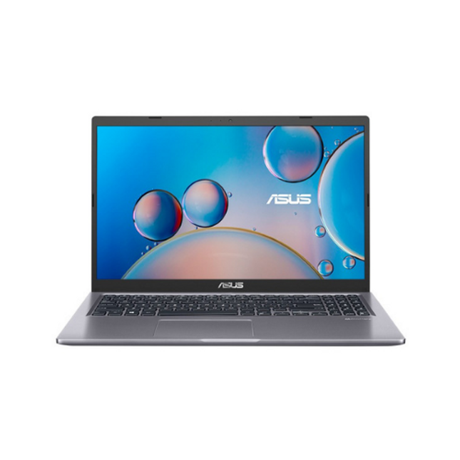 ASUS M515DA 15.6" Business Laptop 8GB 256GB Slate Grey