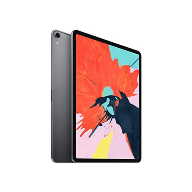 Apple iPad Pro 12.9" 64 GB Grey