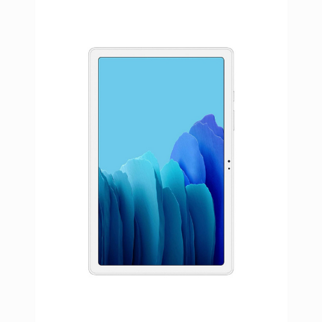 Samsung Galaxy Tab A7 10.4" 32 GB Silver