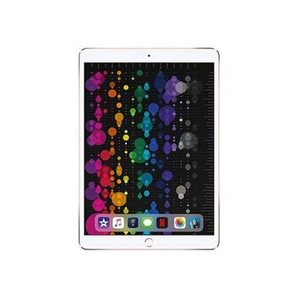 Apple iPad Pro 10.5" 64 GB Rose Gold