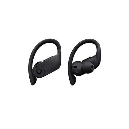 Beats Powerbeats Pro Headphones Bluetooth USB A
