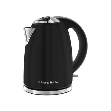 Russell Hobbs Kettle RHK142 Stainless 1.7 Litres