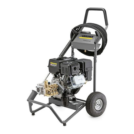 karcher hd 8 23 g commercial water blaster petrol 3335 psi