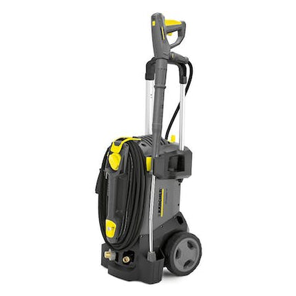 karcher hd 511 c commercial water blaster 1595 psi