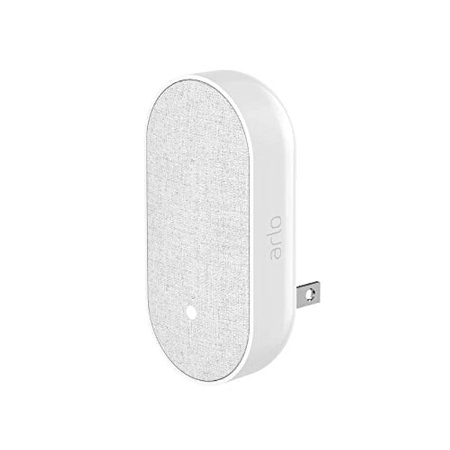 Arlo Chime 2 Wireless WLAN White