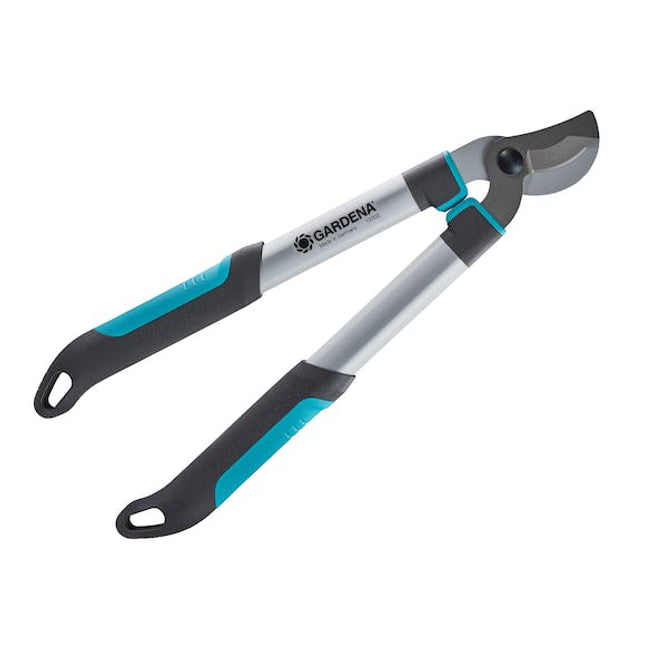 gardena pruning loppers easy cut 500 b