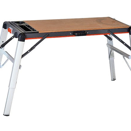 vika portable workbench platform 2 in 1