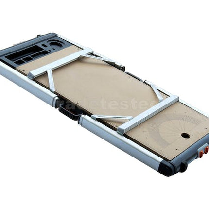 vika portable workbench platform 2 in 1