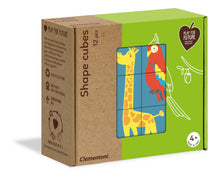 play for future little animal cubes