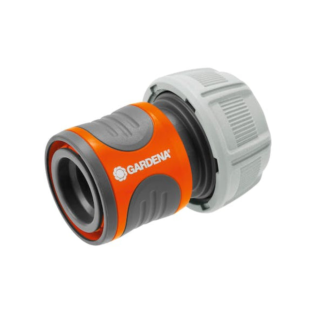 gardena hose connector 19 mm