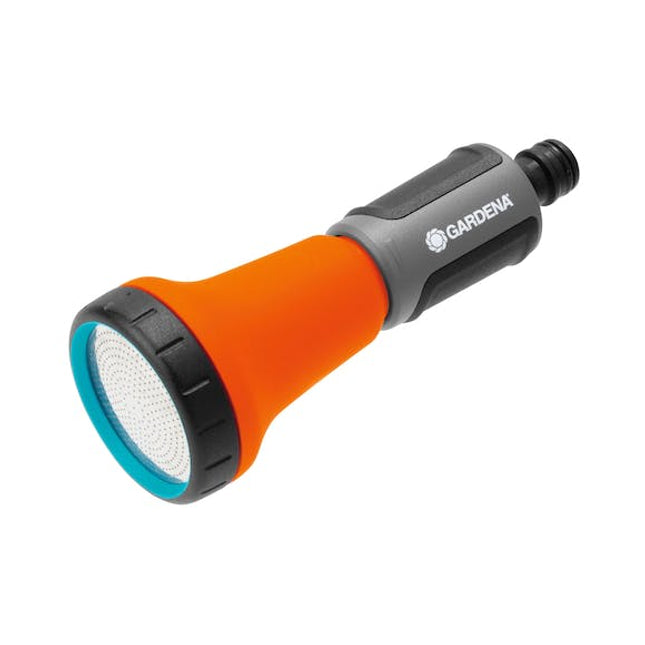 gardena classic water sprayer