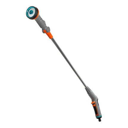 gardena comfort spray lance