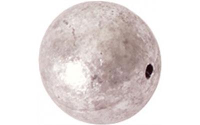 ball sinkers 12oz pkt 100