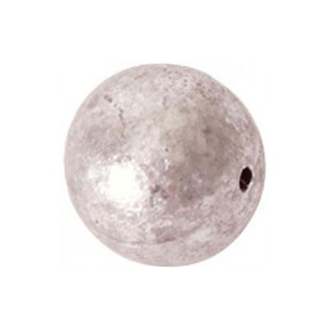 ball sinkers 12oz pkt 100
