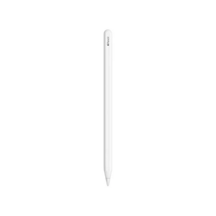 Apple iPad Pro 11" 256 GB Grey Pencil Bundle