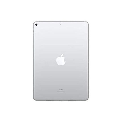 Apple 3rd Gen iPad Air 10.5" 64 GB Silver