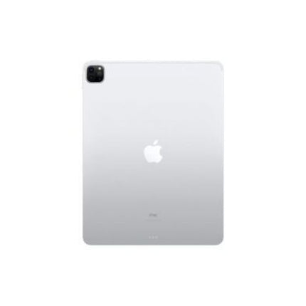 Apple iPad Pro 11" 256 GB Silver