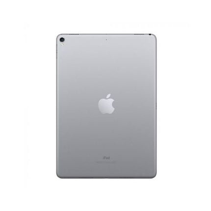Apple 8th Gen iPad 10.2" 32 GB Silver