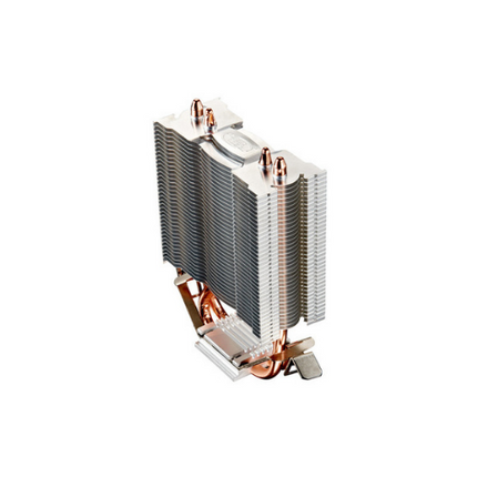 Deepcool Ice Edge Mini FS CPU Cooler 119x75x112mm