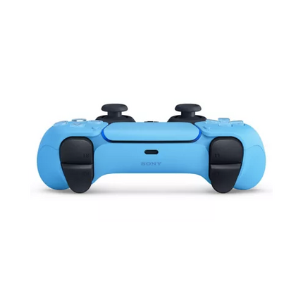 Sony Playstation PS5 DualSense Controller Blue