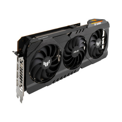 ASUS Radeon RX 6800 16GB GDDR6 Gaming Graphics Card