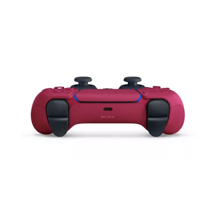 Sony Playstation PS5 DualSense Controller Red