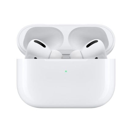 Apple Airpods Pro White Bluetooth 5.0