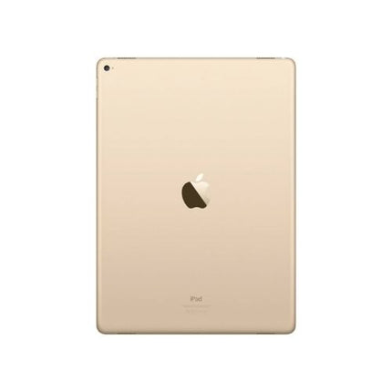 Apple 5th Gen iPad 9.7" 32 GB Rose Gold