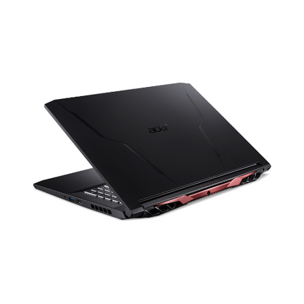 Acer Nitro 5 AN517-41-R947 17.3" Gaming Laptop 16GB 512GB Black