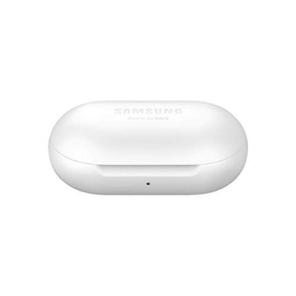 Samsung Galaxy Ear Buds White Bluetooth 5.0