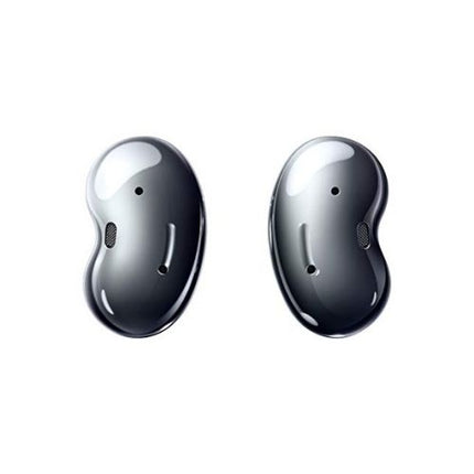 Samsung Galaxy Buds Live Black Wireless