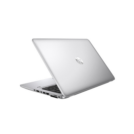 HP EliteBook 850 G4 15.6" Business Laptop 16GB 1TB Silver