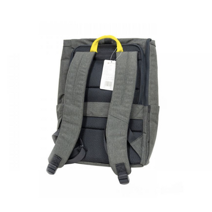 Segway Ninebot Casual Backpack Gray