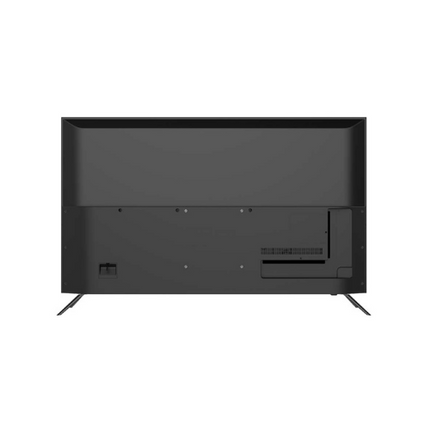 Konka Smart 50" 4K LED TV