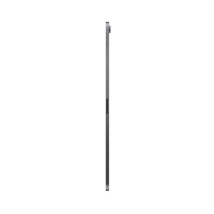 Apple 3rd Gen iPad Pro 12.9" 64 GB Grey