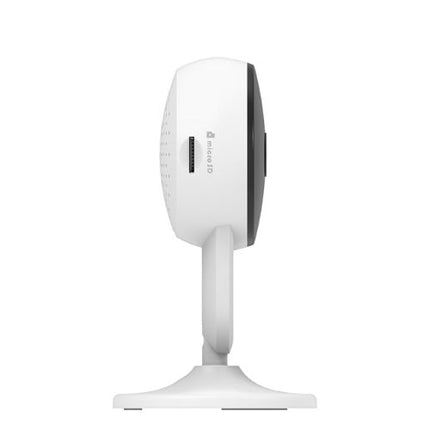 DLink DCS 8300LHV2 Network Camera 2MP White