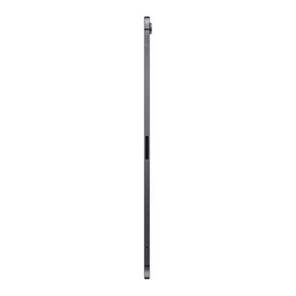 Apple 3rd Gen iPad Pro 12.9" 64 GB Grey with Keyboard and Pencil Bundle