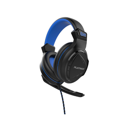 Sony Playstation 4 Essential Pack