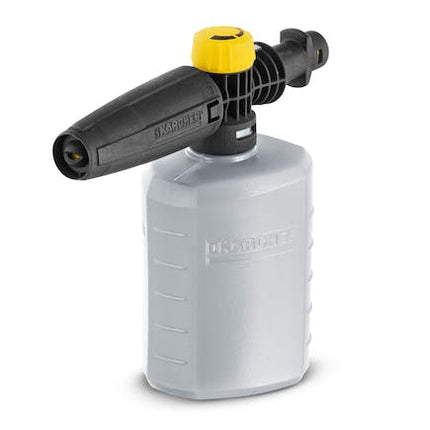 karcher fj 6 foam nozzle