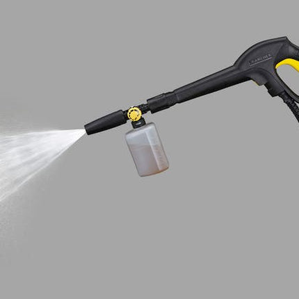 karcher fj 6 foam nozzle