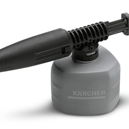 karcher fj 3 0 3 l foam jet lance k 2 k 7
