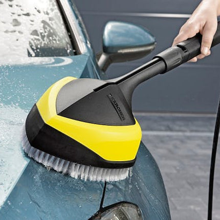 karcher wb 150 power wash brush k 2 k 7
