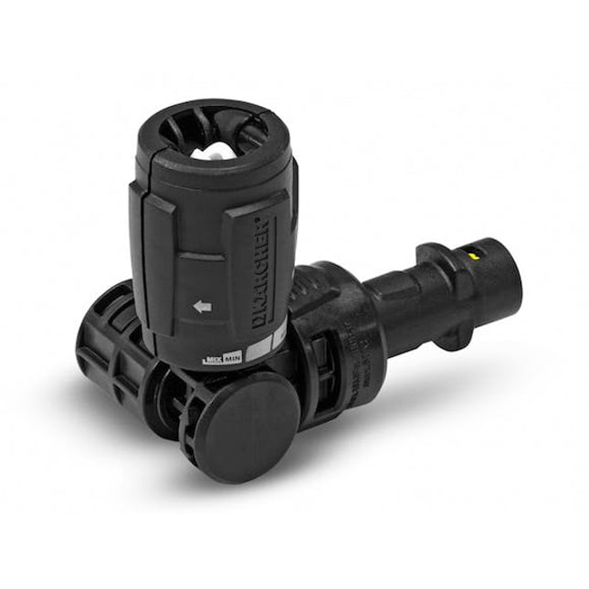 karcher vp 180 s short vario power lance k 2 k 7